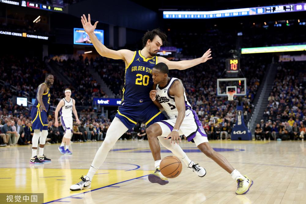 不实的繁荣 不实的繁荣