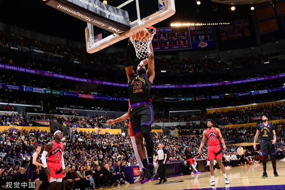 这也是为什 这也是为什