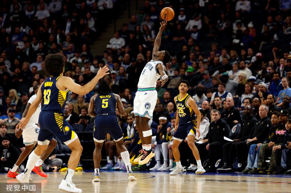 强势的球队 强势的球队