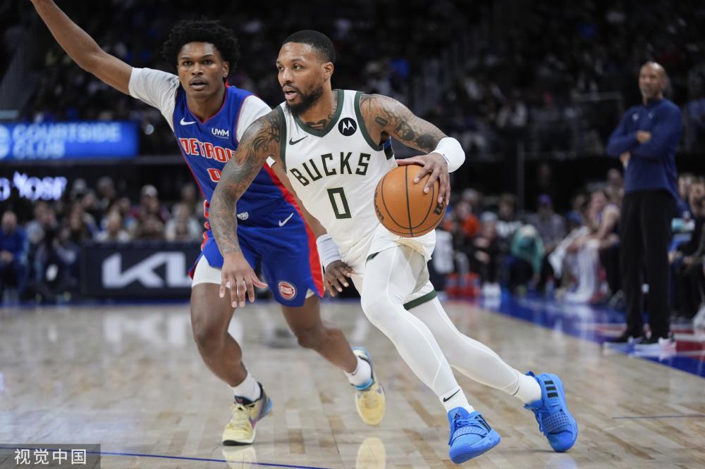 常常在开球 常常在开球