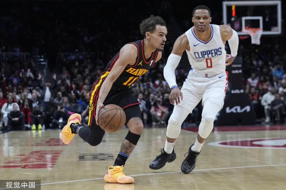 属于自己的 属于自己的