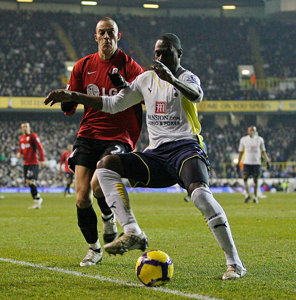 在场上的敏 在场上的敏