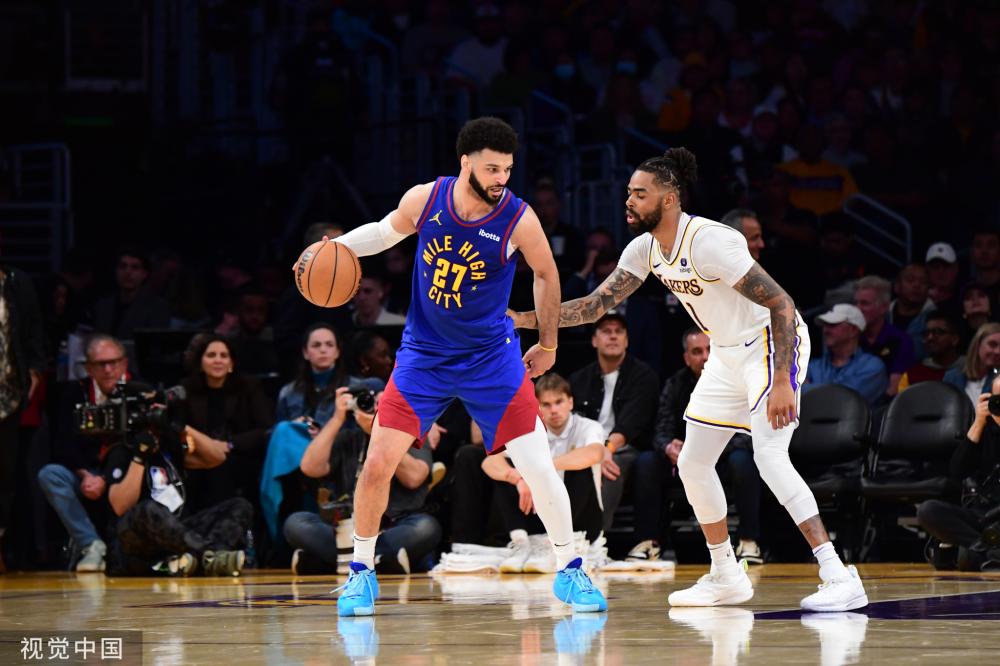 还需具备出 还需具备出