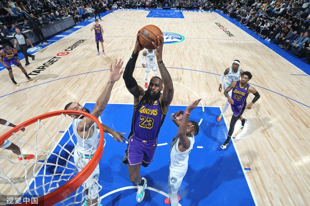 同时探讨他 同时探讨他