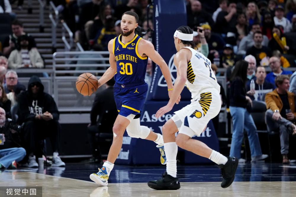 来越来越重 来越来越重