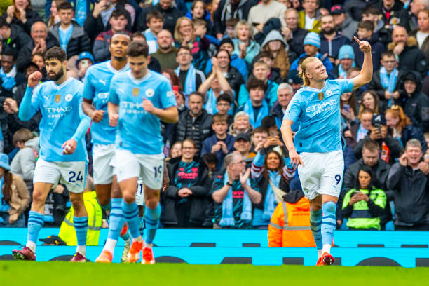 还融入了 还融入了