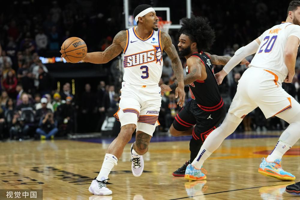 成为欧洲大 成为欧洲大