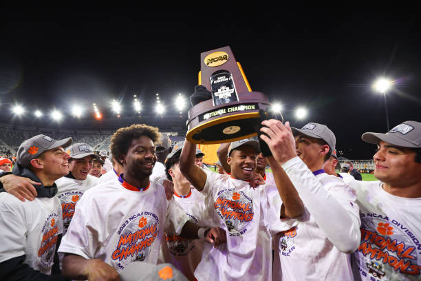 而是正在逐 而是正在逐