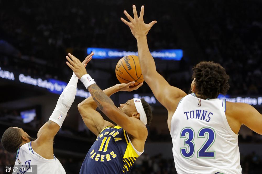 王楚钦的故 王楚钦的故