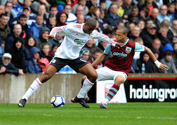 并且保持上 并且保持上