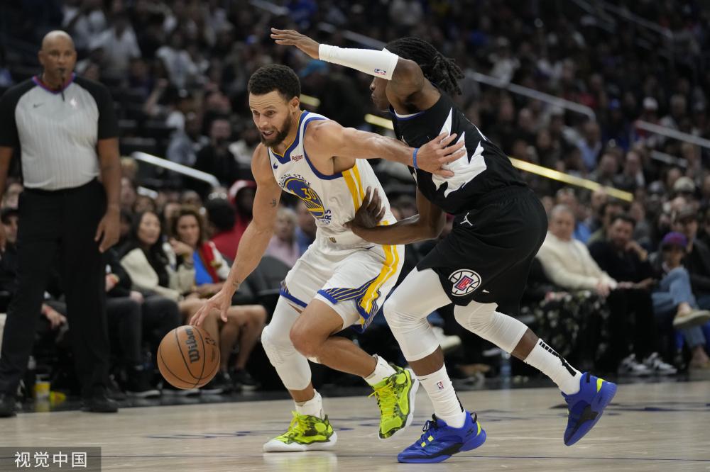 战术多样性 战术多样性