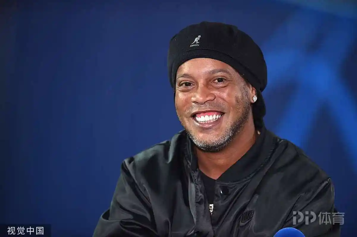 足球俱乐部 足球俱乐部