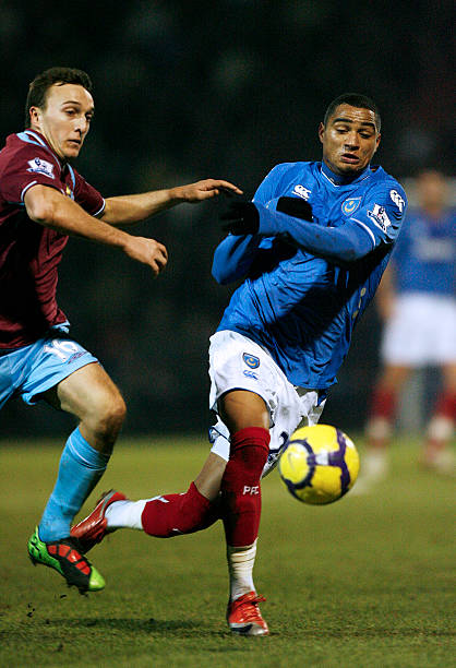 不仅仅是引 不仅仅是引