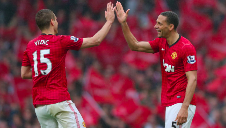 准的传球和 准的传球和