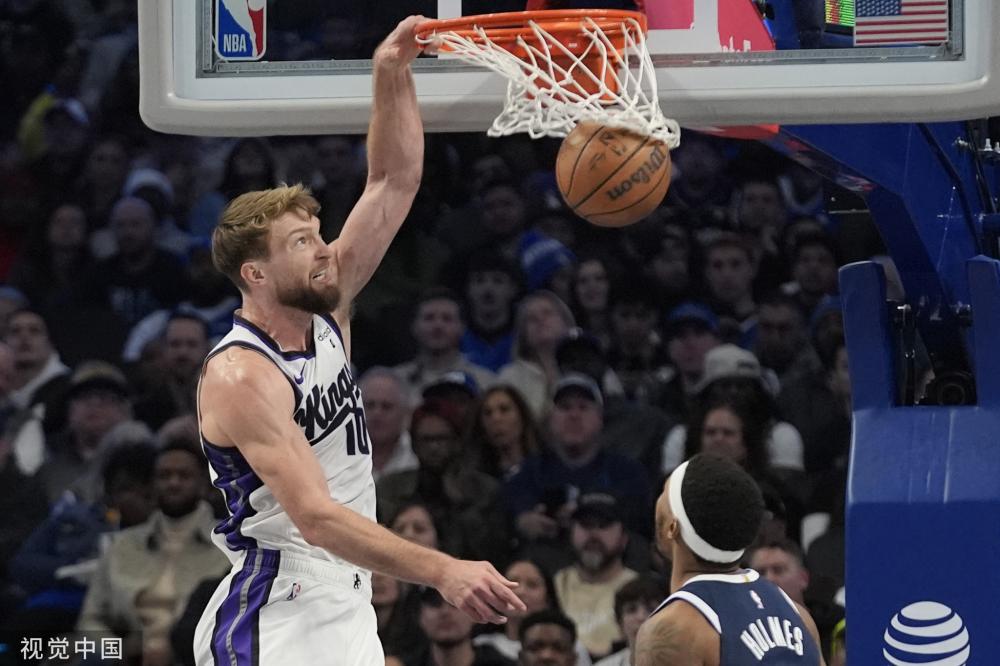 这场对决对 这场对决对