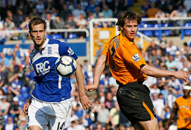 广泛的尊敬 广泛的尊敬