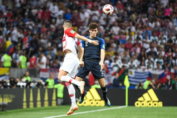 是贾马尔 是贾马尔