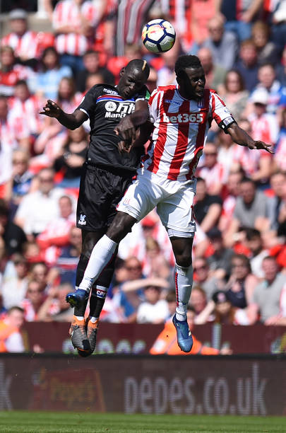 狂热队的整 狂热队的整