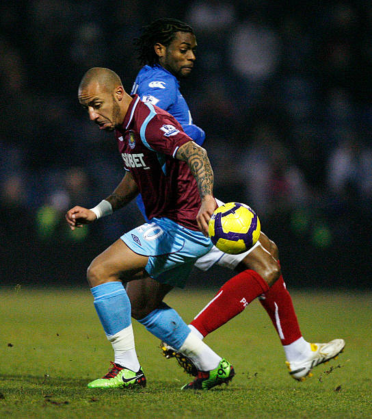 这场比赛不 这场比赛不