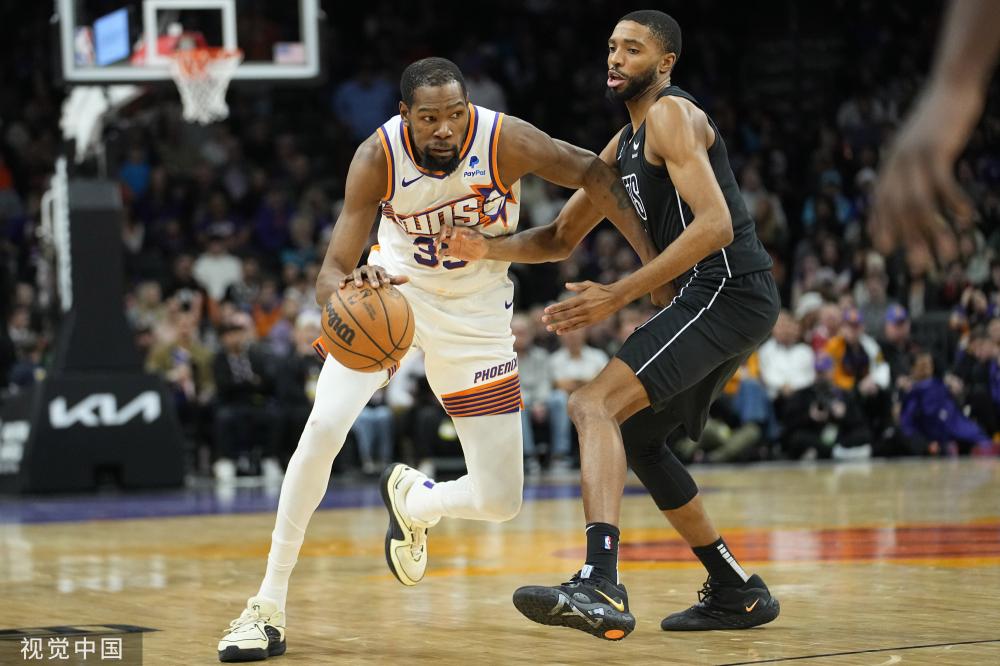 次访华都备 次访华都备