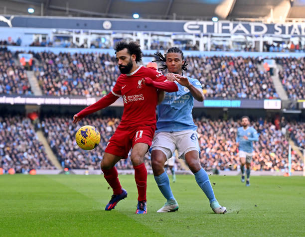 体系在本场 体系在本场