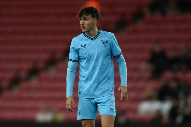 这样的表现 这样的表现