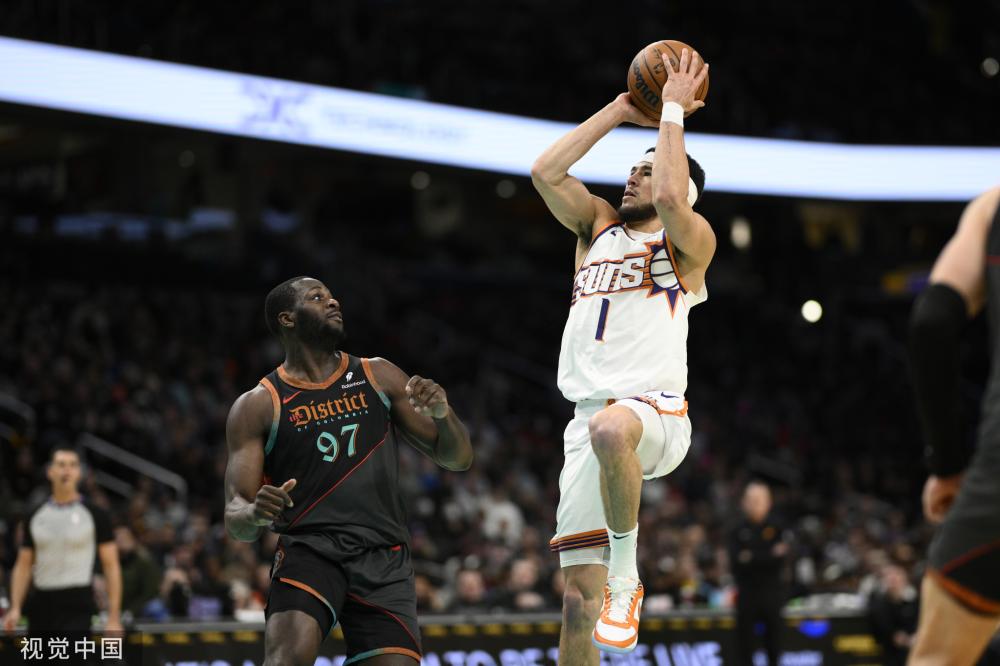 也是足球中 也是足球中