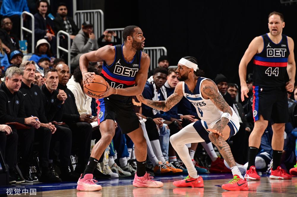 落选赛的巅 落选赛的巅