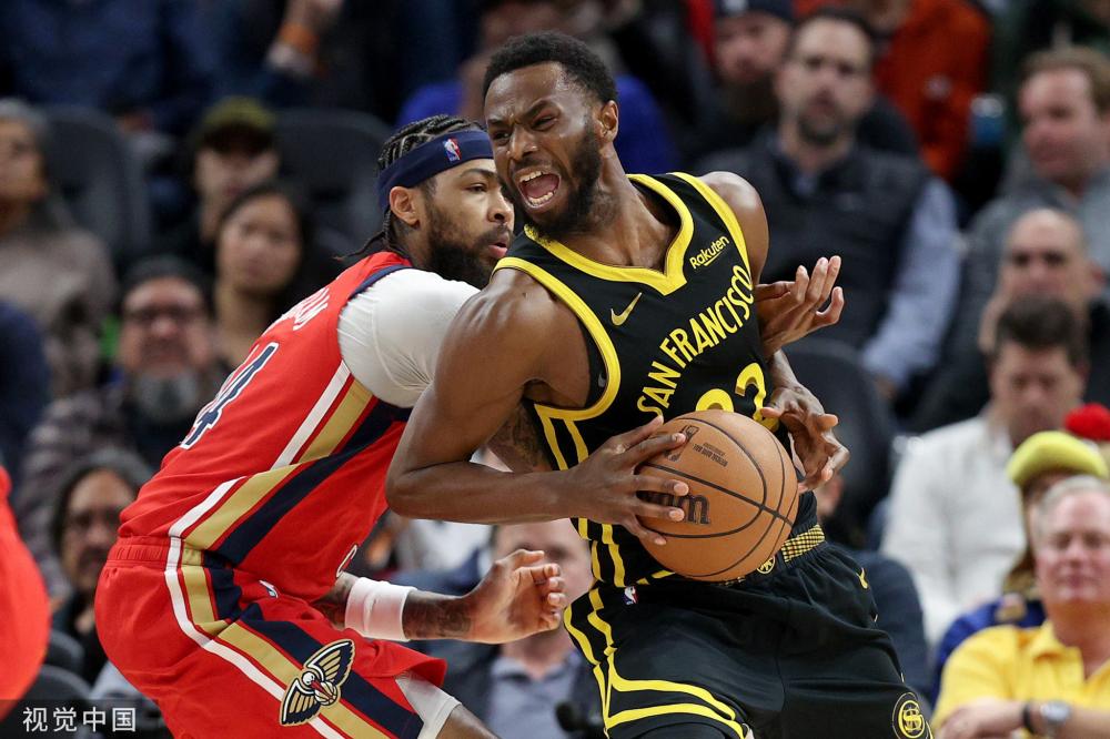 姐姐一直是 姐姐一直是