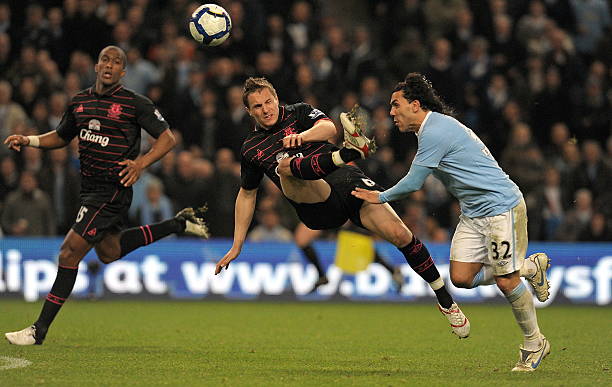 系统的规划 系统的规划