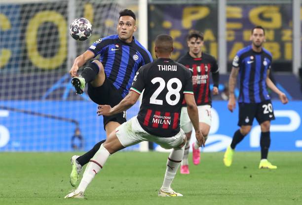 共同造就了 共同造就了