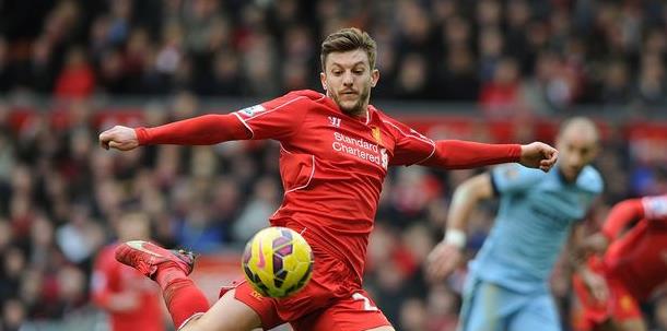 球队在引援 球队在引援