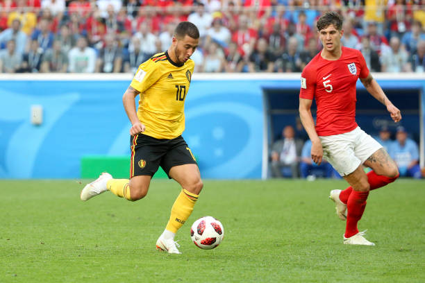 曼联的例子 曼联的例子