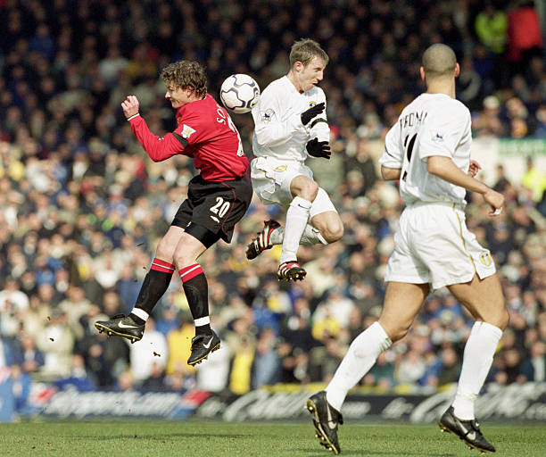 时刻做出的 时刻做出的