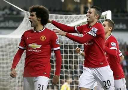 也令骑士的 也令骑士的