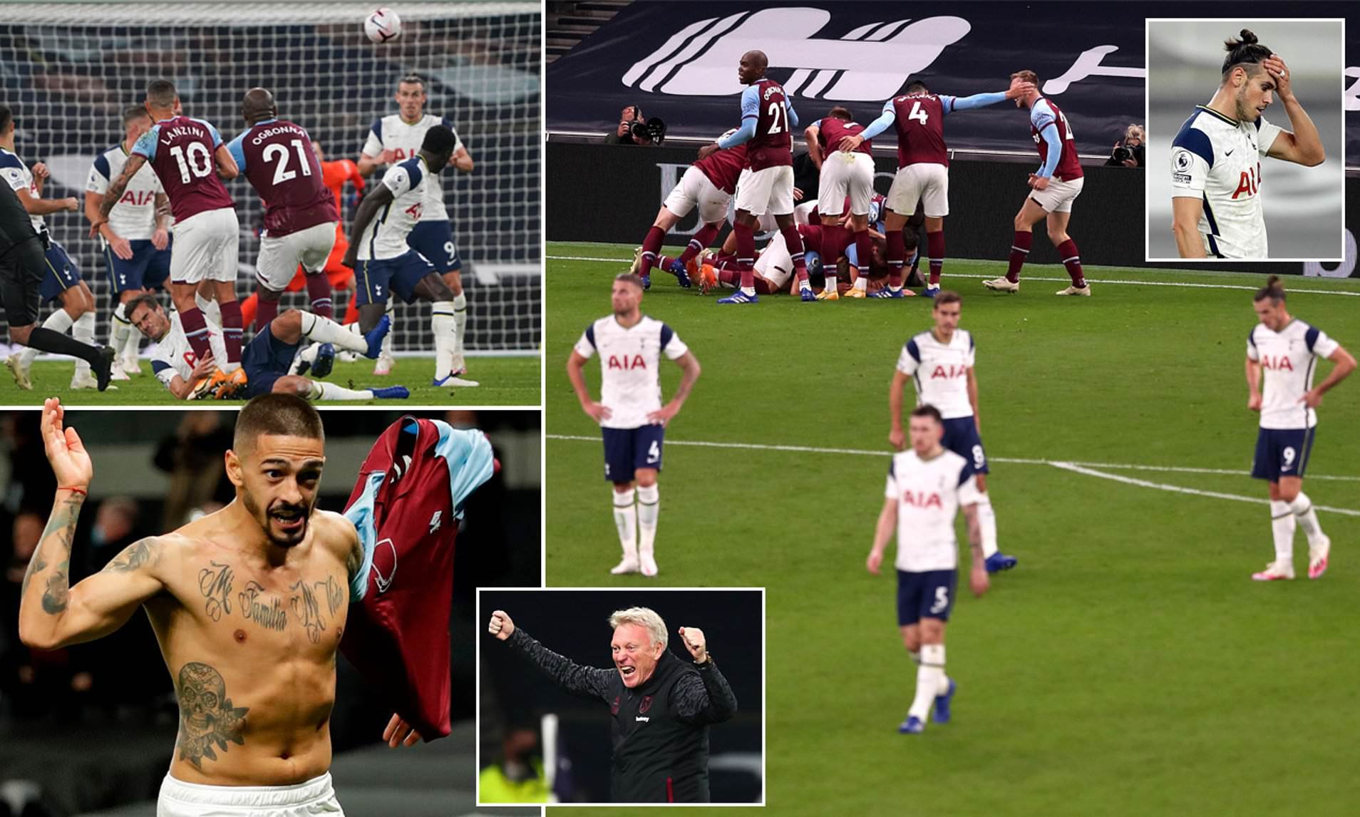 麦卡在青训 麦卡在青训