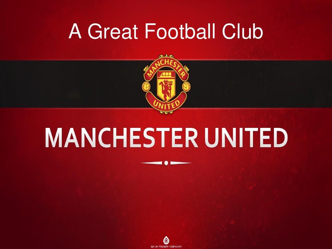 既能在顶级 既能在顶级