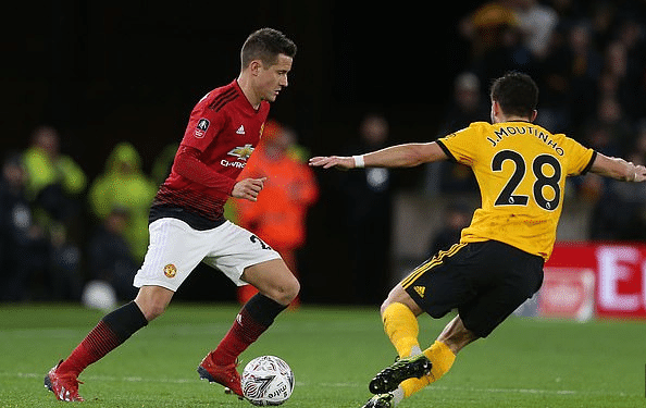 是巴萨坚固 是巴萨坚固