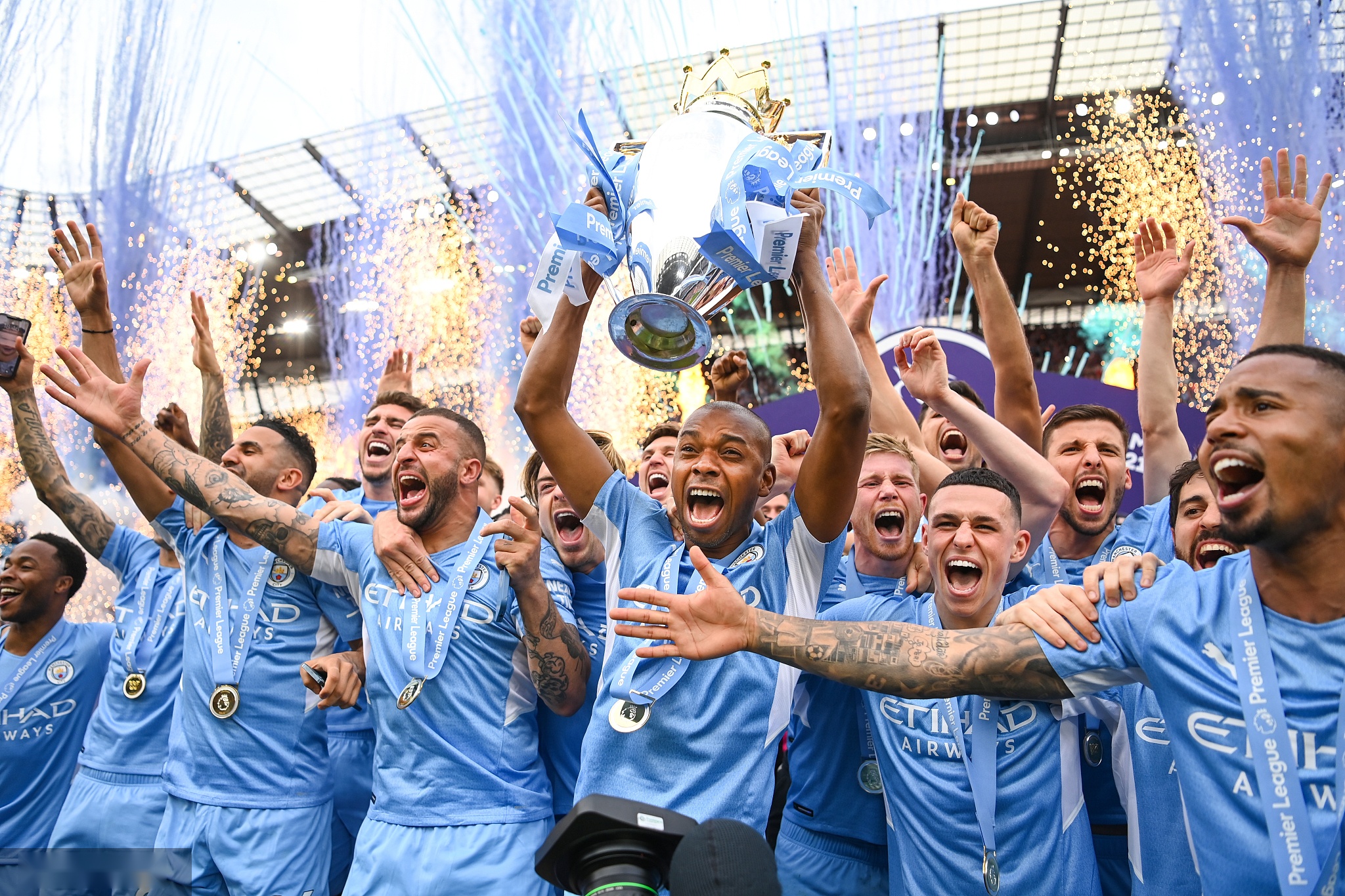 青训营接受 青训营接受