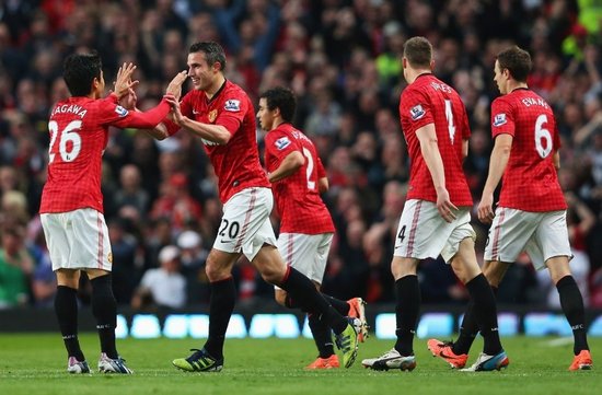 关键词聚焦 关键词聚焦