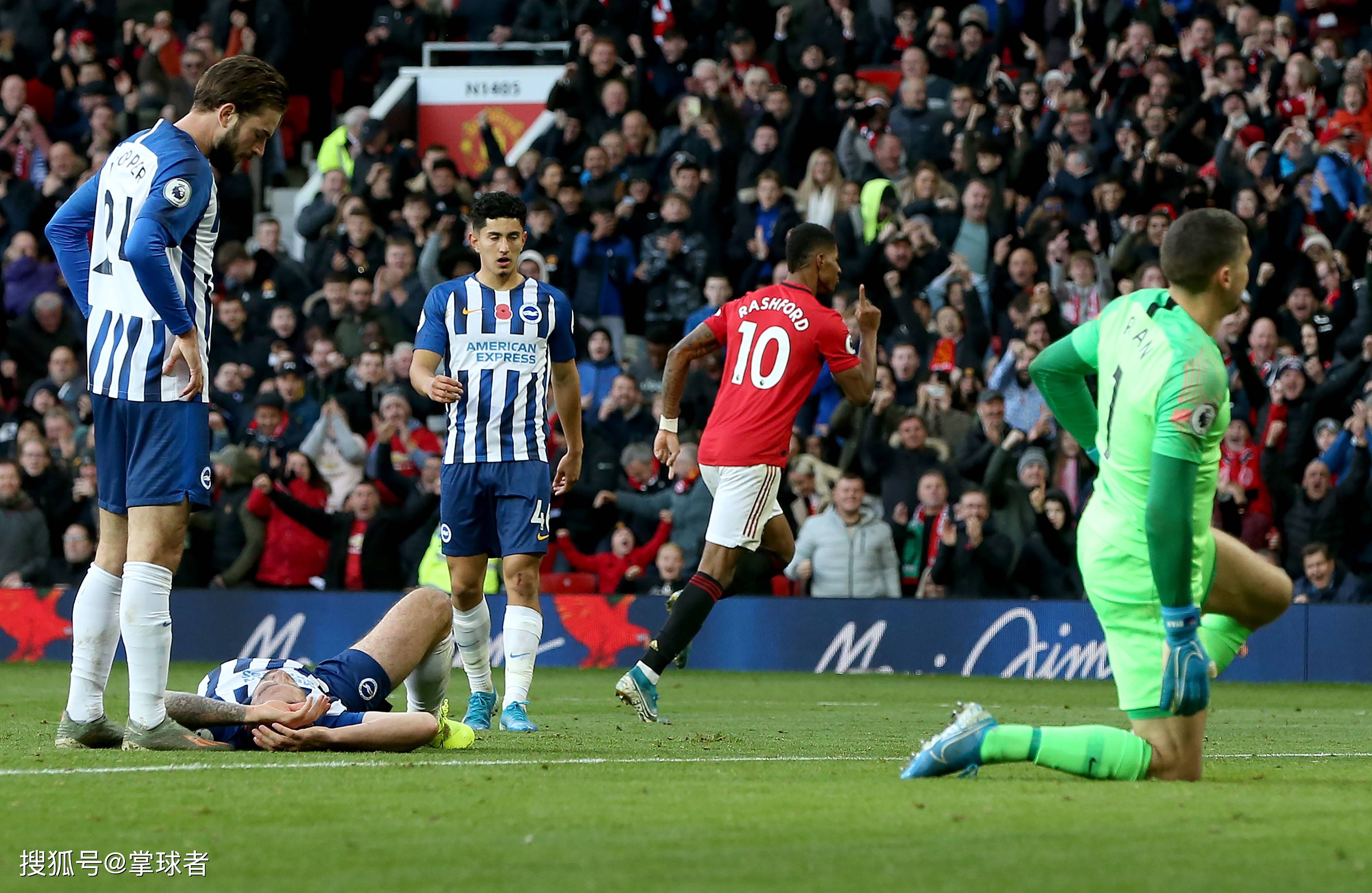 中场球员以 中场球员以