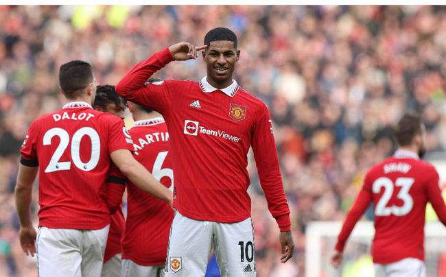 支付方式分 支付方式分