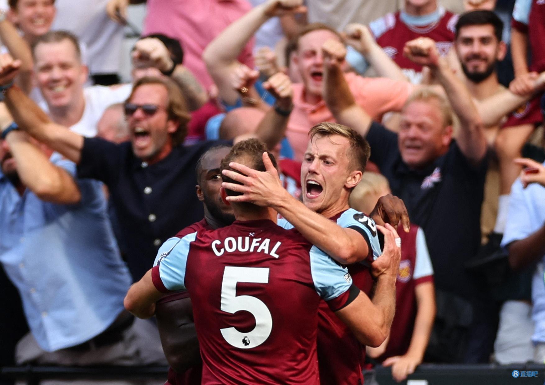 拓拉美和北 拓拉美和北