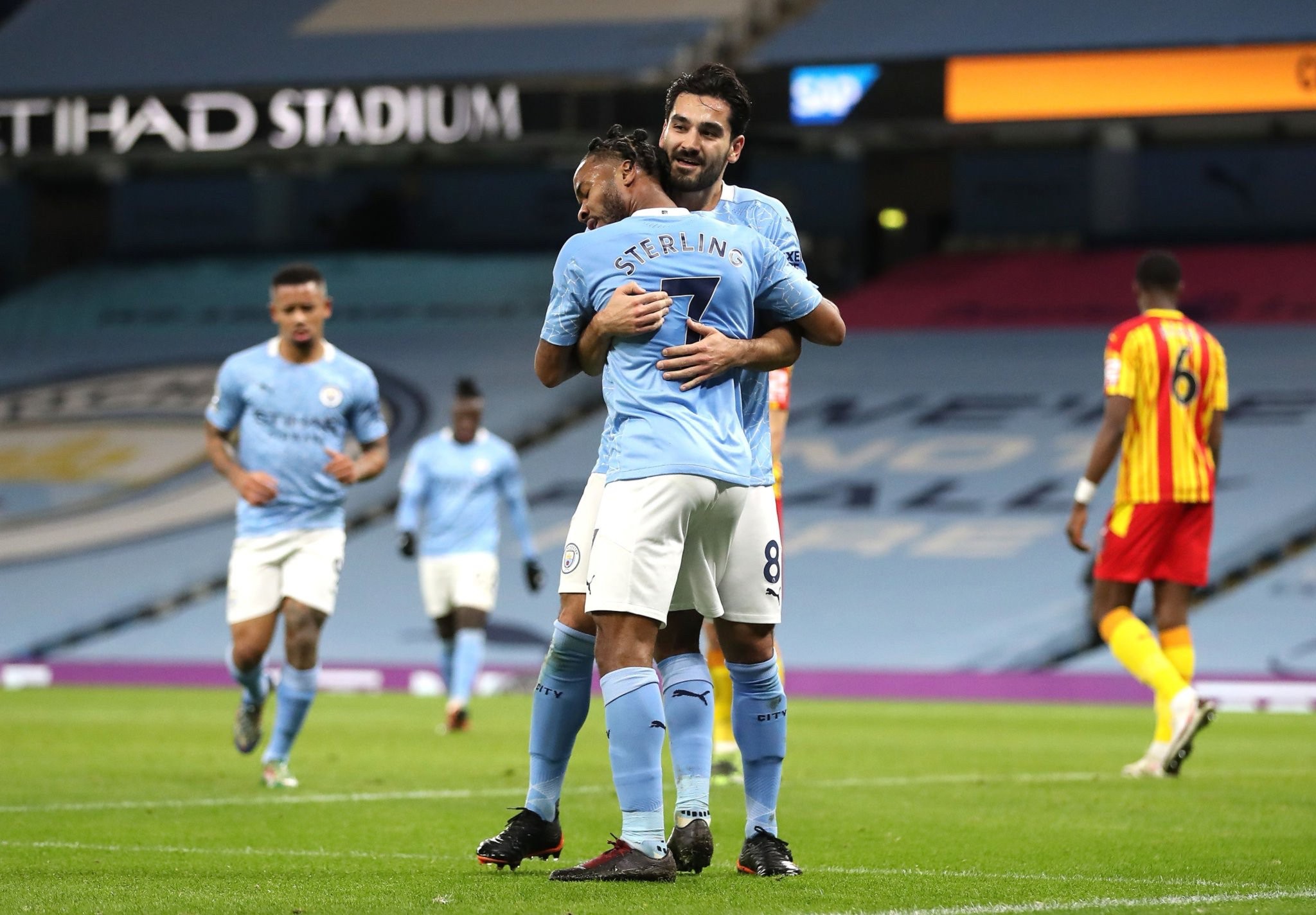 十分钟内 十分钟内