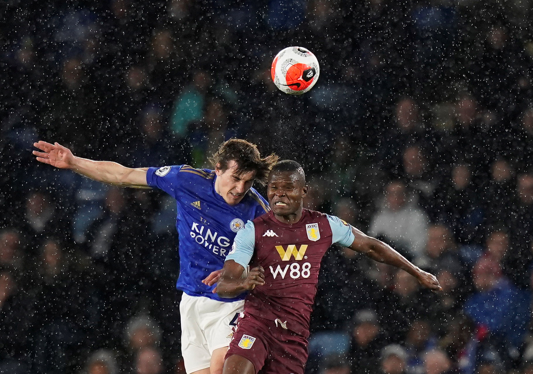 强制买断 强制买断