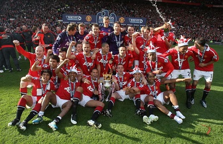 解复杂的概 解复杂的概