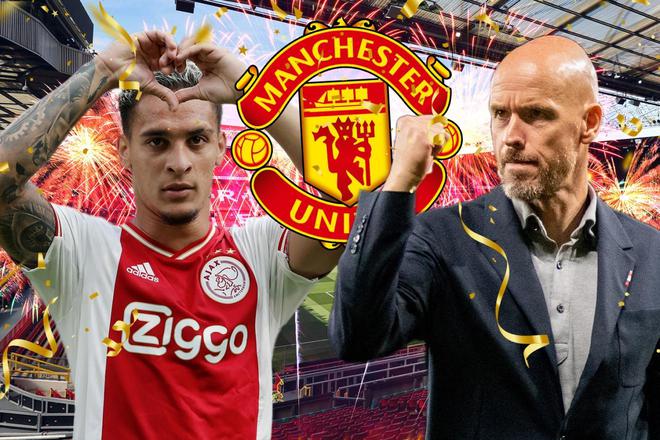 各行各业都 各行各业都