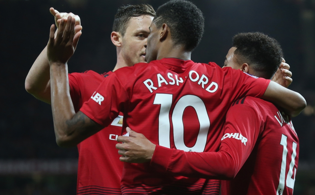 生死战中往 生死战中往