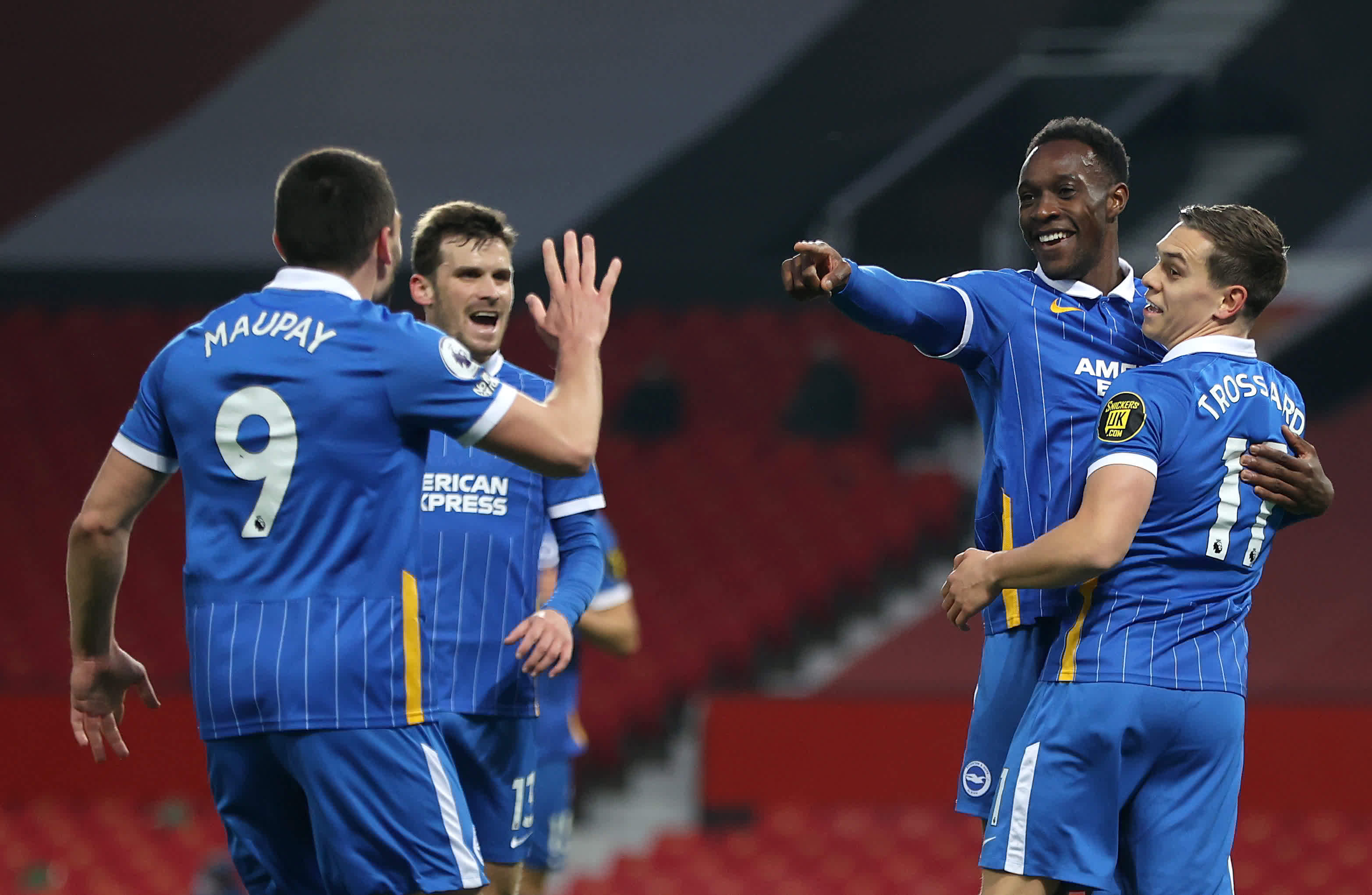 出色的表现 出色的表现