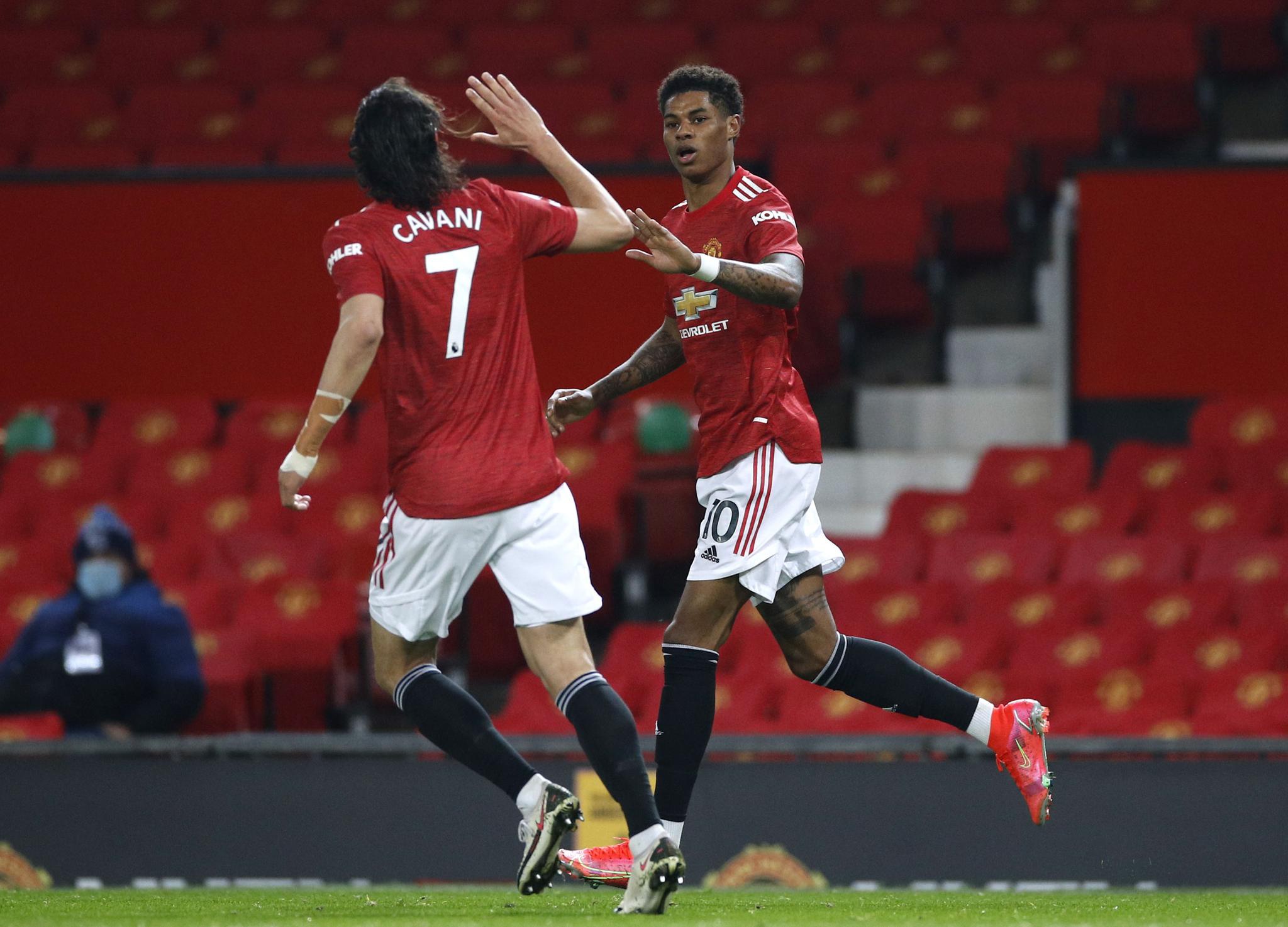 的俱乐部来 的俱乐部来